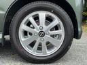 NISSAN CLIPPER RIO