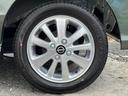 NISSAN CLIPPER RIO