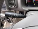 NISSAN CLIPPER RIO