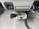 NISSAN CLIPPER RIO