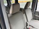 NISSAN CLIPPER RIO