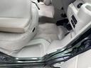 NISSAN CLIPPER RIO