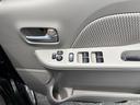 NISSAN CLIPPER RIO