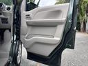 NISSAN CLIPPER RIO