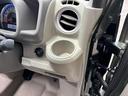 NISSAN CLIPPER RIO