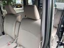NISSAN CLIPPER RIO