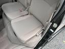 NISSAN CLIPPER RIO
