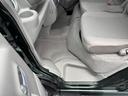 NISSAN CLIPPER RIO