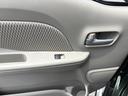 NISSAN CLIPPER RIO