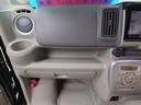 NISSAN CLIPPER RIO