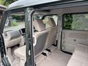 NISSAN CLIPPER RIO