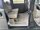 NISSAN CLIPPER RIO