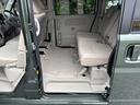 NISSAN CLIPPER RIO