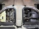 NISSAN NV100CLIPPER RIO