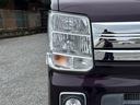 NISSAN NV100CLIPPER RIO