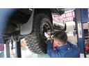 NISSAN NV100CLIPPER RIO