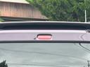 NISSAN NV100CLIPPER RIO