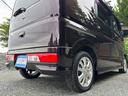 NISSAN NV100CLIPPER RIO