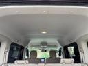 NISSAN NV100CLIPPER RIO