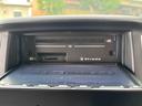 NISSAN NV100CLIPPER RIO