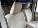 NISSAN NV100CLIPPER RIO