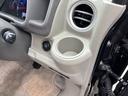NISSAN NV100CLIPPER RIO