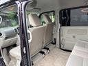 NISSAN NV100CLIPPER RIO