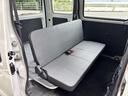 スペシャルＳＡＩＩＩ　４ＷＤ　衝突軽減ブレーキ／　新車保証書　コーナーセンサー　レーン逸脱警報　ＥＴＣ　ハイルーフ　ＬＥＤヘッドライト　オートハイビーム　ドアバイザー　集中ドアロック　頭上荷物入れ　光軸調整ライト　アイドリングストップ　ＡＢＳ（17枚目）