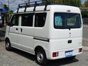 直納専用車　ワンオーナー　メモリーナビ　衝突軽減ブレーキ　新車保証書　Ｂｌｕｅｔｏｏｔｈ　　バックカメラ　オートギアシフト　ルーフキャリア　ＥＴＣ　ＭＴモード付き　２ｎｄ発進　後退時バック音　ハイルーフ　ドアバイザー　集中ドアロック　光軸調整ライト（9枚目）