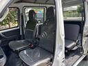 スペシャルクリーンＳＡＩＩＩ　純正ナビ　衝突軽減ブレーキ　新車保証書　コーナーセンサー　レーン逸脱警報　Ｂｌｕｅｔｏｏｔｈ　ドラレコ　フルセグＴＶ　バックカメラ　アイドリングストップ　ＬＥＤヘッドライト　オートハイビーム　ハイルーフ　ＤＶＤ再生　ＵＳＢ入力（16枚目）