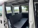 スペシャルクリーンＳＡＩＩＩ　純正ナビ　衝突軽減ブレーキ　新車保証書　コーナーセンサー　レーン逸脱警報　Ｂｌｕｅｔｏｏｔｈ　ドラレコ　フルセグＴＶ　バックカメラ　アイドリングストップ　ＬＥＤヘッドライト　オートハイビーム　ハイルーフ　ＤＶＤ再生　ＵＳＢ入力（17枚目）