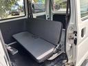 スペシャルクリーンＳＡＩＩＩ　純正ナビ　衝突軽減ブレーキ　新車保証書　コーナーセンサー　レーン逸脱警報　Ｂｌｕｅｔｏｏｔｈ　ドラレコ　フルセグＴＶ　バックカメラ　アイドリングストップ　ＬＥＤヘッドライト　オートハイビーム　ハイルーフ　ＤＶＤ再生　ＵＳＢ入力（18枚目）