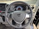 NISSAN NV100CLIPPER RIO
