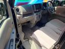 NISSAN NV100CLIPPER RIO