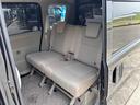 NISSAN NV100CLIPPER RIO