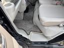 Ｅ　衝突軽減ブレーキ　左パワードア　コーナーセンサー　レーン逸脱警報　ターボ　フルエアロ　シートヒーター　ＨＩＤヘッドライト　フォグ　オートライト　ＵＳＢ入力　ハイルーフ　スマートキー　純正１４ＡＷ　電格ミラー　ドアバイザー（61枚目）