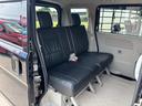 NISSAN NV100CLIPPER RIO