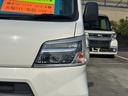スペシャルＳＡＩＩＩ　ＳＤナビ　衝突軽減ブレーキ　ＥＴＣ　新車保証書　コーナーセンサー　バックカメラ　Ｂｌｕｅｔｏｏｔｈ　アイドリングストップ　オートハイビーム　ハイルーフ　ＵＳＢ入力　ＣＤ再生　頭上荷物入れ　ＡＢＳ　横滑り防止装置（14枚目）