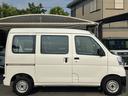スペシャルＳＡＩＩＩ　ＳＤナビ　衝突軽減ブレーキ　ＥＴＣ　新車保証書　コーナーセンサー　バックカメラ　Ｂｌｕｅｔｏｏｔｈ　アイドリングストップ　オートハイビーム　ハイルーフ　ＵＳＢ入力　ＣＤ再生　頭上荷物入れ　ＡＢＳ　横滑り防止装置（19枚目）