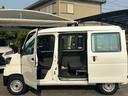 スペシャルＳＡＩＩＩ　ＳＤナビ　衝突軽減ブレーキ　ＥＴＣ　新車保証書　コーナーセンサー　バックカメラ　Ｂｌｕｅｔｏｏｔｈ　アイドリングストップ　オートハイビーム　ハイルーフ　ＵＳＢ入力　ＣＤ再生　頭上荷物入れ　ＡＢＳ　横滑り防止装置（22枚目）