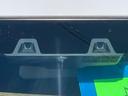 ＤＸ　セーフティパッケージ　衝突軽減装置　オートギアシフト　コーナーセンサー　レーン逸脱警報　ハイルーフ　ＥＴＣ　２ｎｄ発進　オートライト　ＭＴモード付　キーレス　ドアバイザー　両側スライドドア　光軸調整ライト　集中ドアロック　４人乗　フルフラットシート　取説（24枚目）