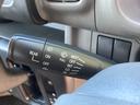 ＤＸ　セーフティパッケージ　衝突軽減装置　オートギアシフト　コーナーセンサー　レーン逸脱警報　ハイルーフ　ＥＴＣ　２ｎｄ発進　オートライト　ＭＴモード付　キーレス　ドアバイザー　両側スライドドア　光軸調整ライト　集中ドアロック　４人乗　フルフラットシート　取説（53枚目）