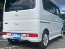Ｇ　純正ＳＤナビ　両側パワードア　衝突軽減ブレーキ／記録簿　コーナーセンサー　レーン逸脱警報　Ｂｌｕｅｔｏｏｔｈ　バックカメラ　前後ドラレコ　オートステップ　シートヒーター　ターボ　ハイルーフ　純正１４ＡＷ　ステリモ　ＤＶＤ再生　ＥＴＣ　ＨＩＤライト（46枚目）