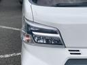ヘッドライト(^u^)LEDライトやHIDヘッドライトに変更する事も出来ます☆彡光軸が高い!最近パッシングされるなど整備のご相談も受け付けてます♪ライトの高さ調整で解決します♪何でもご相談下さい!