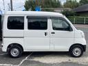 ★右側面★100項目以上の入庫チェックをして厳しい規定をクリアーした車両のみを展示しております ★プロの国家2級整備士にお任せ下さい★納車前には、徹底した点検&整備実施をして安心をお届します
