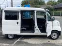 ★右側面★100項目以上の入庫チェックをして厳しい規定をクリアーした車両のみを展示しております ★プロの国家2級整備士にお任せ下さい★納車前には、徹底した点検&整備実施をして安心をお届します