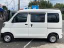 ★左側面★100項目以上の入庫チェックをして厳しい規定をクリアーした車両のみを展示しております ★プロの国家2級整備士にお任せ下さい★納車前には、徹底した点検&整備実施をして安心をお届します