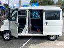 ★左側面★100項目以上の入庫チェックをして厳しい規定をクリアーした車両のみを展示しております ★プロの国家2級整備士にお任せ下さい★納車前には、徹底した点検&整備実施をして安心をお届します