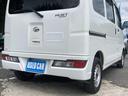 ★右斜め後ろからの一枚です★納車前にはバッチリ仕上げをしてご納車しております!商談時に小キズや線キズなど気になる所があればお気軽にご相談下さい♪内装の写真も是非ご覧ください♪