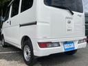 ★左斜め後ろからの一枚です★納車前にはバッチリ仕上げをしてご納車しております!商談時に小キズや線キズなど気になる所があればお気軽にご相談下さい♪内装の写真も是非ご覧ください♪